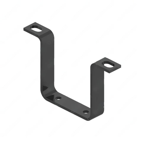 HDR 60911 002 BRACKET-AIR SPRING MOUNTING,LOWER