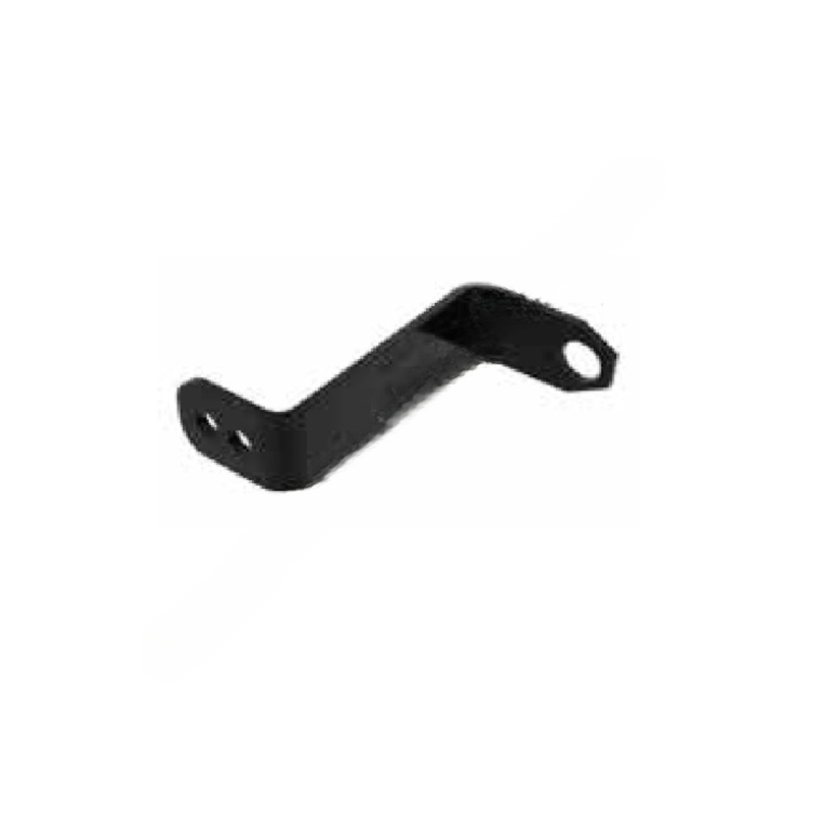 HDR 60921 000 BRKT,LINKAGE CONTROL