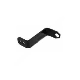 HDR 60921 000 BRKT,LINKAGE CONTROL