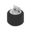 HDR 60925 002 AIR SPRING ASSY