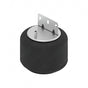 HDR 60925 002 AIR SPRING ASSY