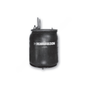 HDR 60929 002 COMAIR AIR SPRING ASBLY (FS)
