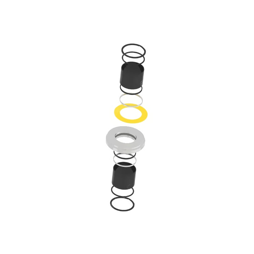 HDR 60961 009 DX BEARING SRV KIT