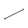 HDR 60961 010 TIE ROD END SERVICE