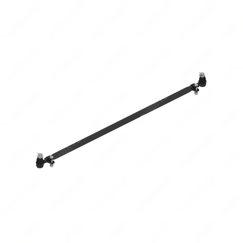 HDR 60961 010 TIE ROD END SERVICE