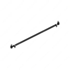 HDR 60961 010 TIE ROD END SERVICE