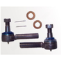 HDR 60961 027 SVC KIT, TIE ROD END