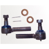 HDR 60961 028 SVC KIT, TIE ROD END