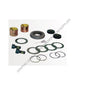 HDR 60961 039 BEARING SRV KIT
