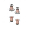 HDR 60961 040 SERVICE KIT
