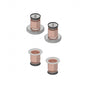 HDR 60961 040 SERVICE KIT