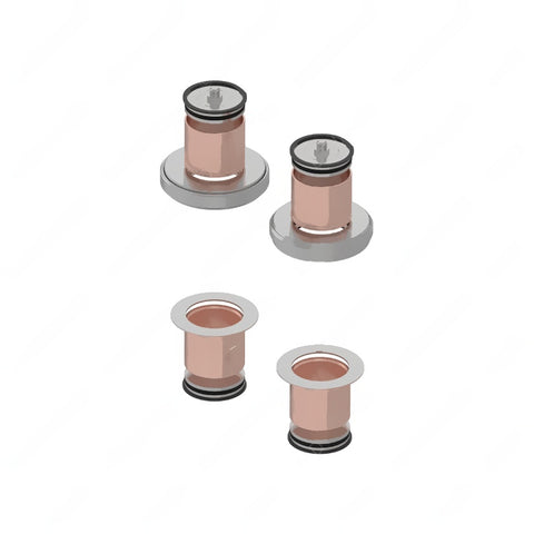 HDR 60961 040 SERVICE KIT