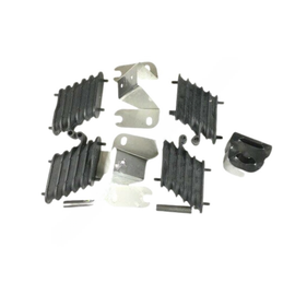 HDR 60961 712 KIT-SERVICE, HMX