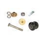 HDR 60961 720 KIT-PAX PIVOT BUSHING SERVICE