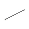 HDR 60961 735 ENDS- TIE ROD