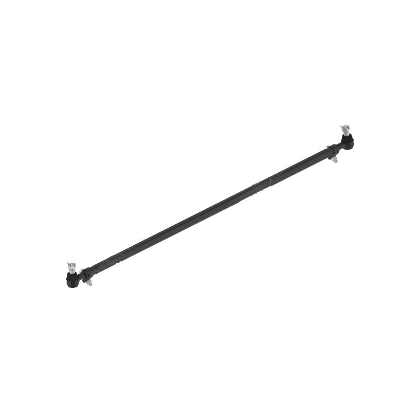 HDR 60961 735 ENDS- TIE ROD