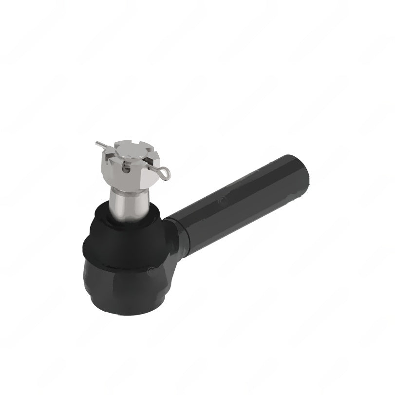 HDR 60961 742 LH TIE ROD END