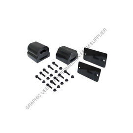 HDR 60961 746 HMX PLS SVC KIT,WEIGHT BIAS