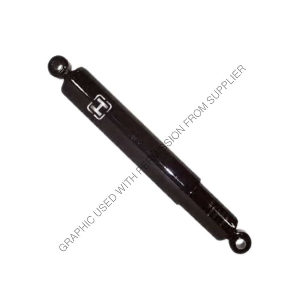 HDR 60998 003 SHOCK ABSORBER