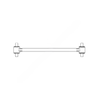HDR 62000 560 ROD-TORQUE,503-S.S.T.R.22.05