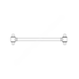HDR 62000 560 ROD-TORQUE,503-S.S.T.R.22.05