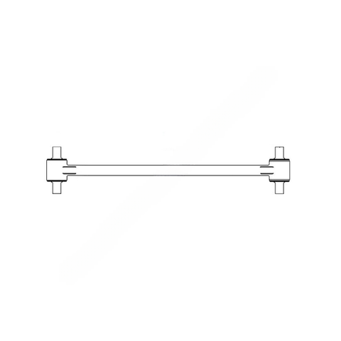 HDR 62000 560 ROD-TORQUE,503-S.S.T.R.22.05