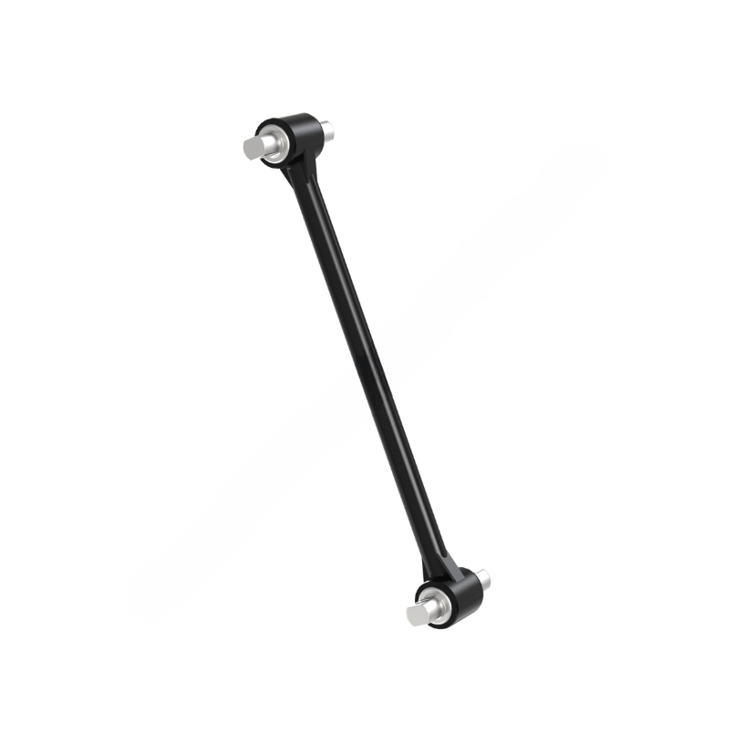 HDR 62000 570 ULTRA ROD 1 PC