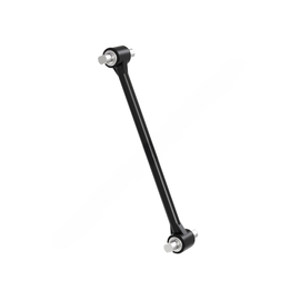 HDR 62000 570 ULTRA ROD 1 PC