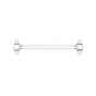 HDR 62000 595 TORQUE ROD