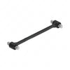 HDR 62000 600 TORQUE ROD