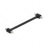 HDR 62000 620N CONTROL ROD-SUSPENSION-TRANSVERSE TORQUE