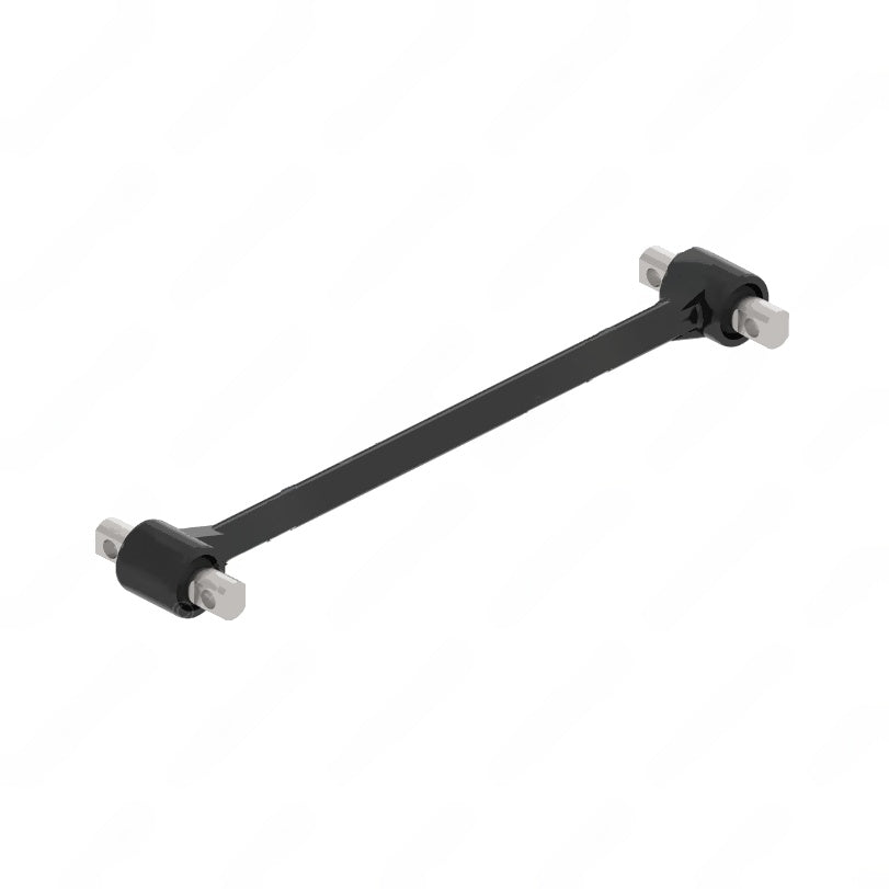 HDR 62000 620N CONTROL ROD-SUSPENSION-TRANSVERSE TORQUE