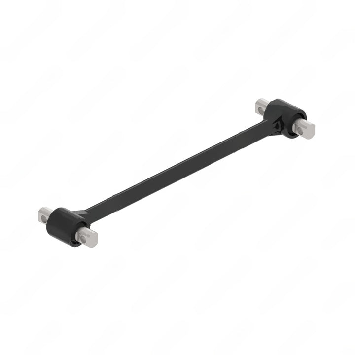 HDR 62000 620N CONTROL ROD-SUSPENSION-TRANSVERSE TORQUE