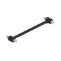 HDR 62000 620N CONTROL ROD-SUSPENSION-TRANSVERSE TORQUE
