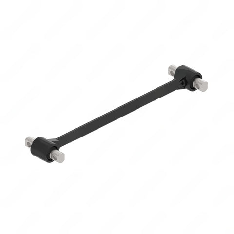 HDR 62000 620N CONTROL ROD-SUSPENSION-TRANSVERSE TORQUE