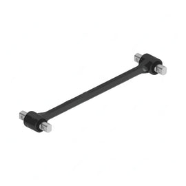 HDR 62000 675 TORQUE ROD