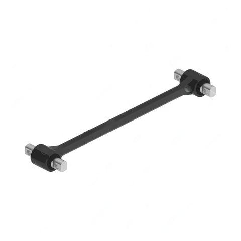 HDR 62000 675 TORQUE ROD