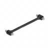 HDR 62000 700 ULTRA ROD 1 PC