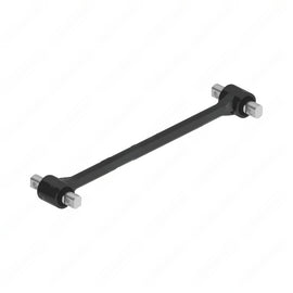 HDR 62000 700 ULTRA ROD 1 PC