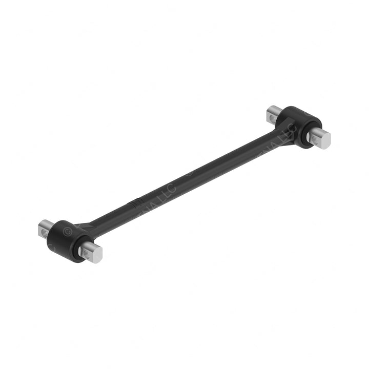 HDR 62000 710 ULTRA ROD 1 PC