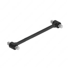 HDR 62000 885 ULTRA ROD 1 PC