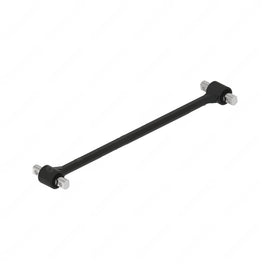 HDR 62001 515 control rod