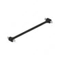 HDR 62001 515 control rod
