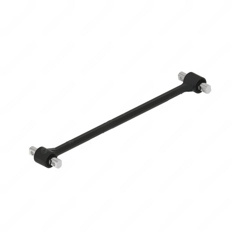 HDR 62001 515 control rod