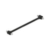 HDR 62001 520 ULTRA ROD 1 PC
