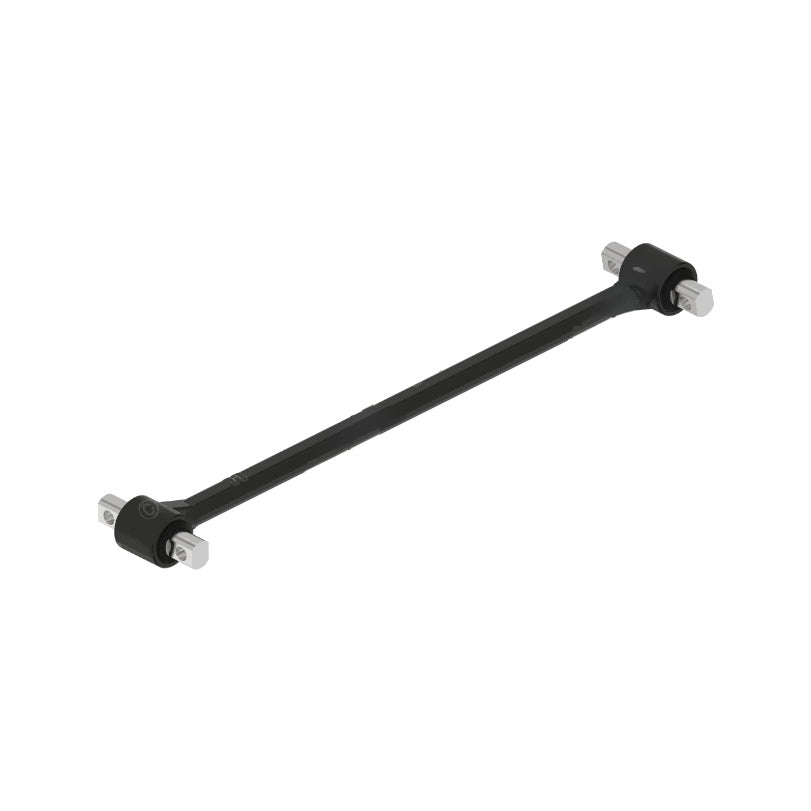 HDR 62001 520 ULTRA ROD 1 PC