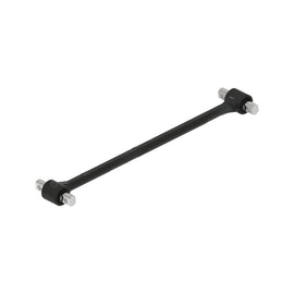 HDR 62001 520 ULTRA ROD 1 PC