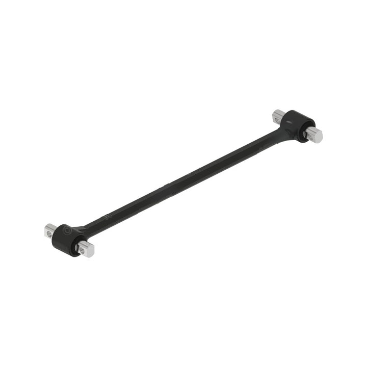 HDR 62001 520 ULTRA ROD 1 PC