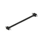 HDR 62001 520 ULTRA ROD 1 PC