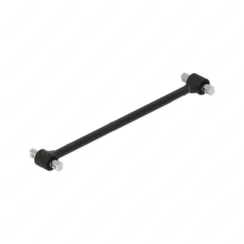 HDR 62001 535 ULTRA ROD 1 PC